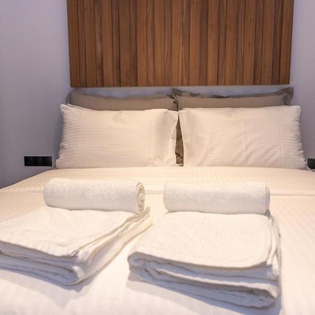 Centrally Elegant Suite By Acropolis アテネ エクステリア 写真