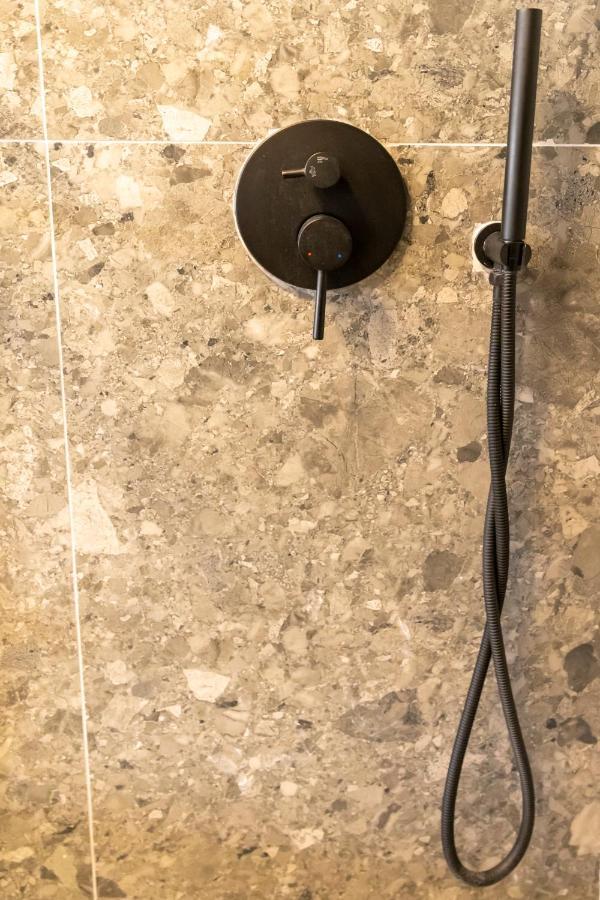 Centrally Elegant Suite By Acropolis アテネ エクステリア 写真