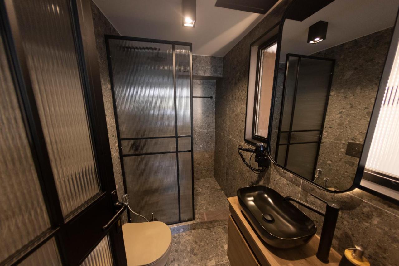 Centrally Elegant Suite By Acropolis アテネ エクステリア 写真